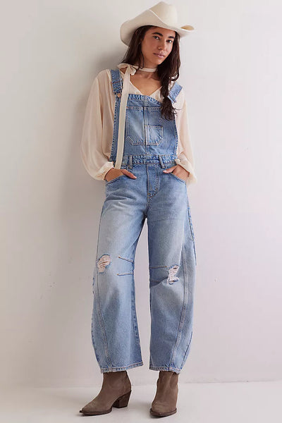 maxwell-james-free-people-we-the-free-good-luck-barrel-overalls