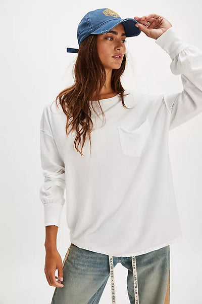 maxwell-james-free-people-we-the-free-fade-into-you-tee-ivory