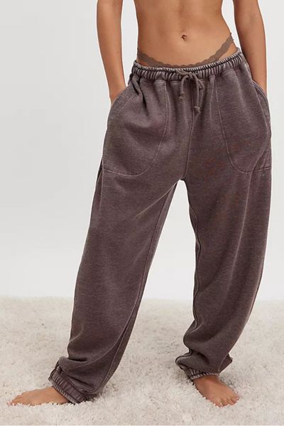 maxwell-james-jeans-free-people-intimately-slow-it-down-joggers-french-toast-brown