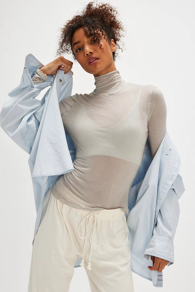 maxwell-james-free-people-on-air-turtleneck-moon-rock