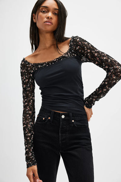 maxwell-james-free-people-josie-long-sleeve-top-black-combo