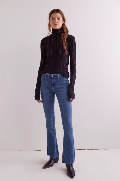 maxwell-james-free-people-we-the-free-level-up-slit-slim-flare-jeans-sunburst-blue