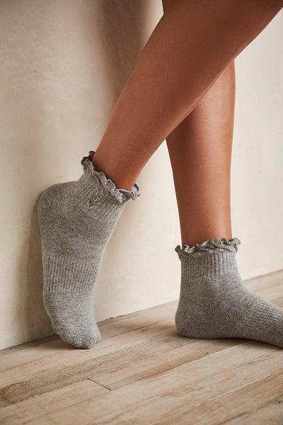 maxwell-james-free-people-movement-classic-ruffle-socks-grey