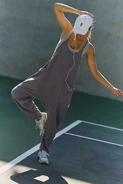 maxwell-james-jeans-free-people-movement-hot-shot-onesie-graphite