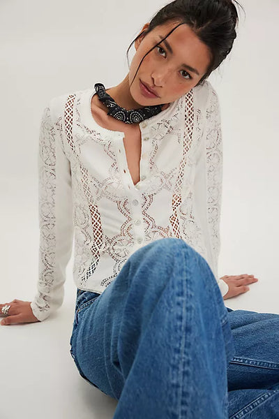 maxwell-james-jeans-free-people-jae-knit-long-sleeve-sugar-swizzle