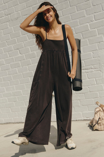maxwell-james-jeans-free-people-movement-hot-shot-strappy-onesie-black