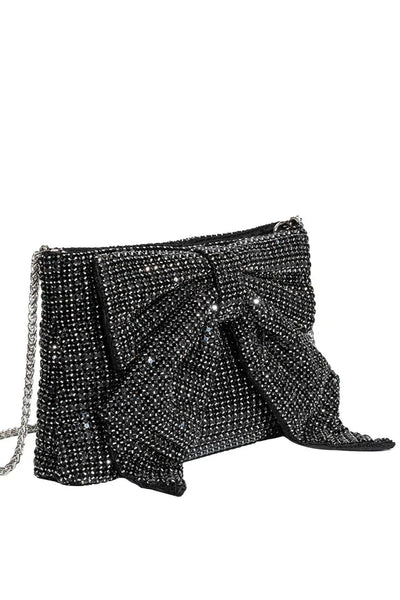 maxwell-james-melie-bianco-jada-crossbody-bag-clutch-sparkle-party-rhinestone-new-years-eve-holiday