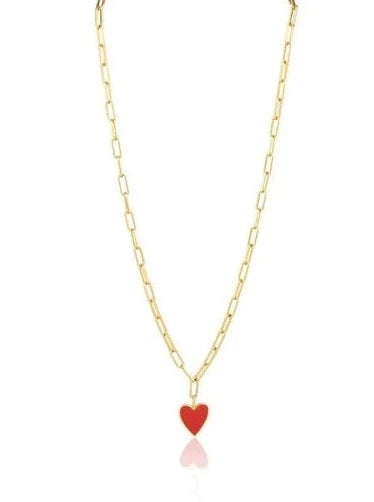 maxwell-james-sahira-jewelry-jamie-red-heart-necklace