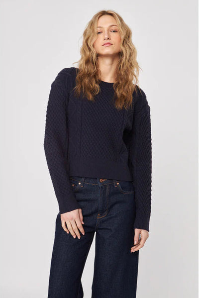 maxwell-james-jeans-julien-royal-navy