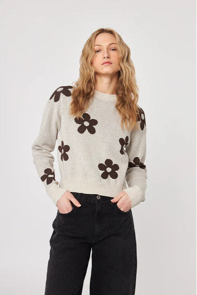 maxwell-james-jeans-john-and-jenn-presley-sweater-bloom