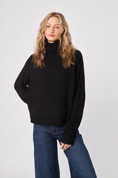 maxwell-james-jeans-john-and-jenn-emmet-turtleneck-sweater-black