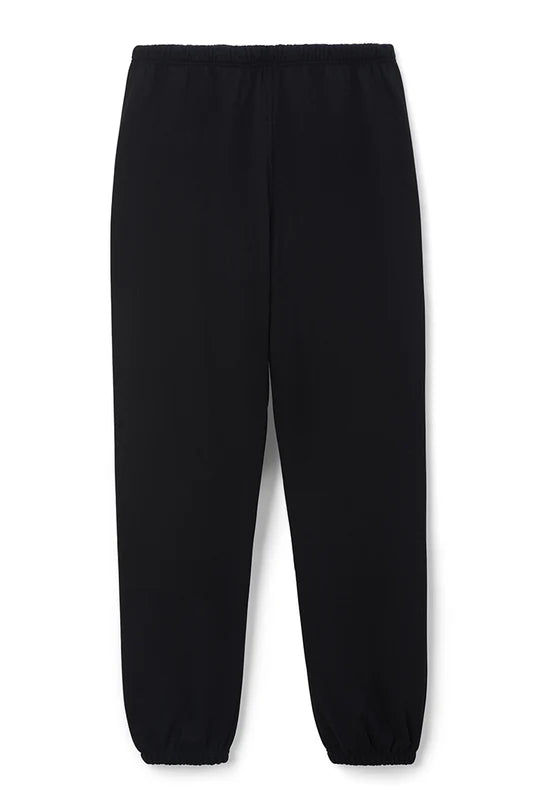 maxwell-james-jeans-perfect-white-tee-johnny-french-terry-easy-sweatpant-true-black
