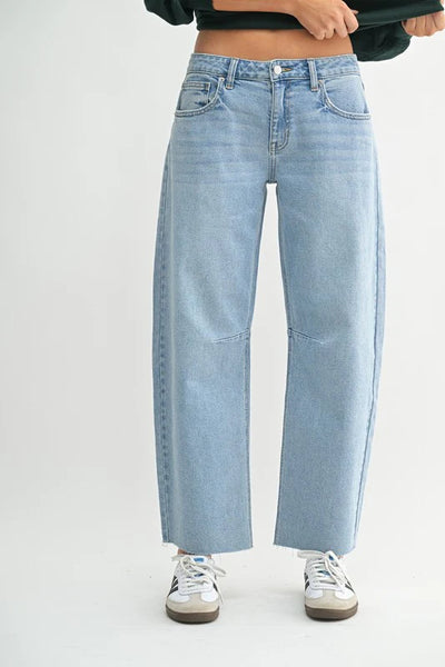 maxwell-james-jeans-stanton-just-black-denim-wide-leg-mid-rise-barell-light-wash-denim-pants-bottoms-jeans