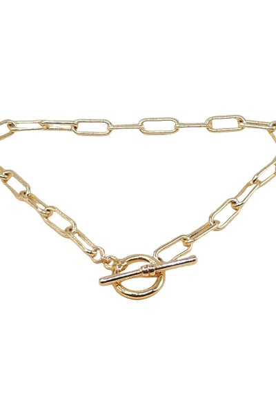 maxwell-james-jeans-may-martin-matilda-bracelet-gold