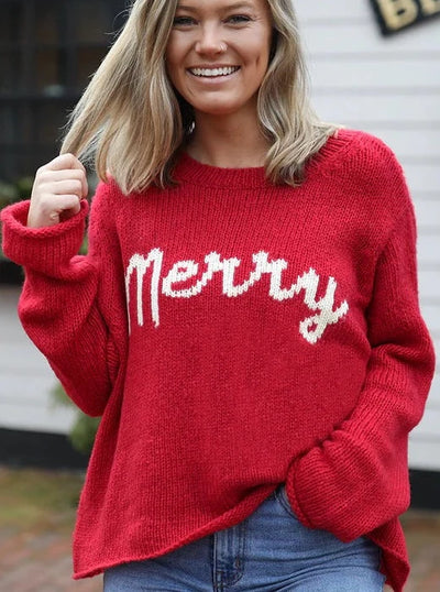 maxwell-james-wooden-ships-merry-crew-sweater