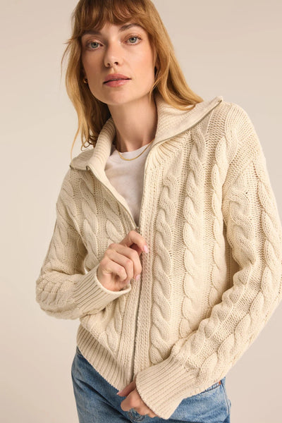 maxwell-james-z-supply-hemingway-cable-cardigan-sea-salt