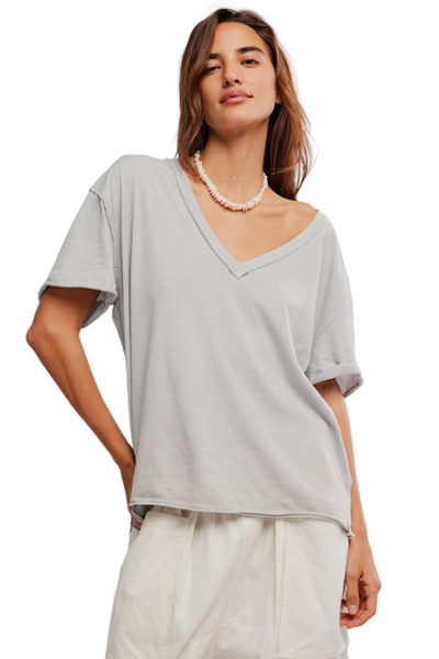 maxwell-james-jeans-free-people-nina-v-neck-tee-pearl-blue