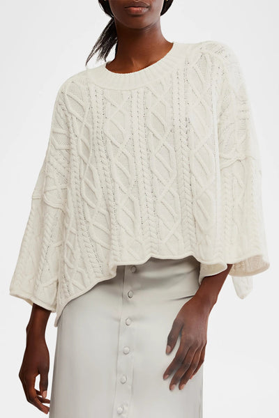 maxwell-james-free-people-washed-ashore-sweater-white