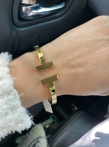 maxwell-james-sahira-jewelry-sadie-t-bracelet