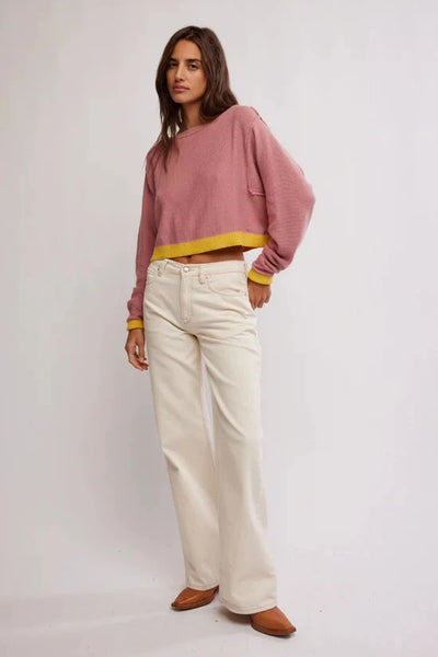 maxwell-james-free-people-we-the-free-into-the-blue-pullover-rose-blush-combo