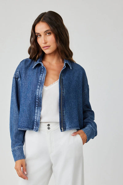 maxwell-james-bella-dahl-oversized-cropped-shacket-horizon-wash