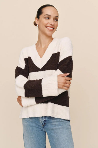 maxwell-james-jeans-bella-dahl-oversized-v-neck-sweater-frost-and-fawn