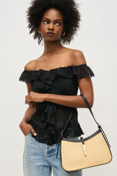 maxwell-james-urban-expressions-addie-shoulder-tote-bag-handbag-summer-cute-chic-fun