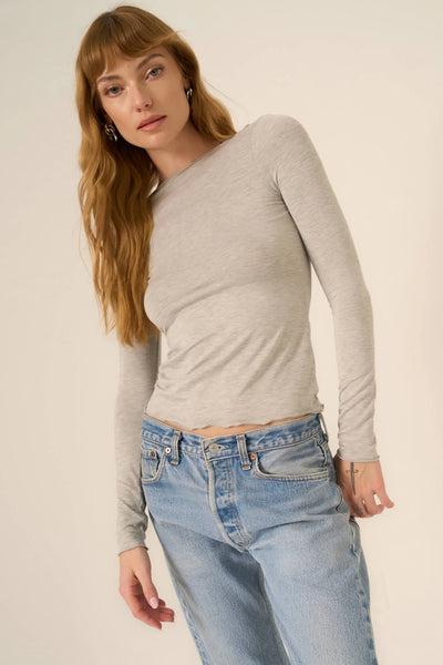 maxwell-james-project-social-t-vera-boat-neck-long-sleeve-heather-grey