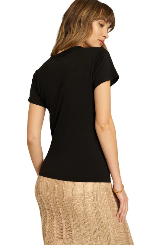 maxwell-james-jeans-project-social-t-you-got-it-washed-baby-tee-black