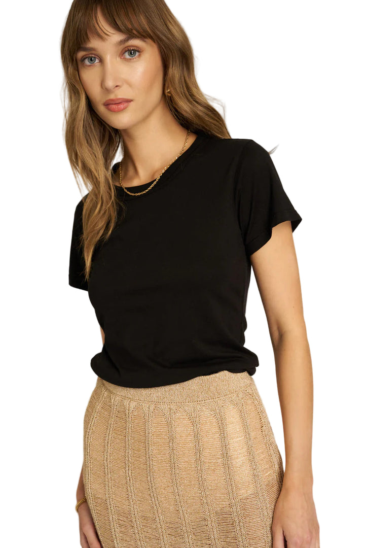 maxwell-james-jeans-project-social-t-you-got-it-washed-baby-tee-black