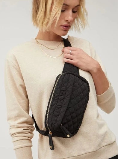 maxwell-james-teo-quilted-nylon-sling-crossbody-bag