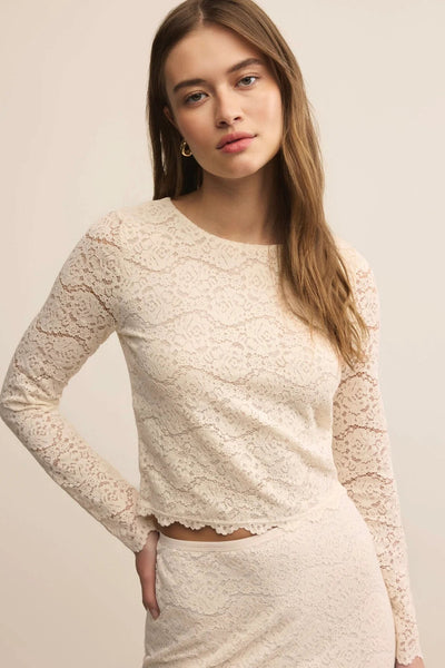 maxwell-james-jeans-z-supply-lace-aurora-top-long-sleeve-shirt-white-ivory
