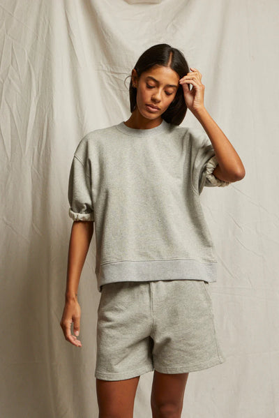 maxwell-james-jeans-perfect-white-tee-rebecca-cotton-short-sleeve-sweatshirt-heather-grey