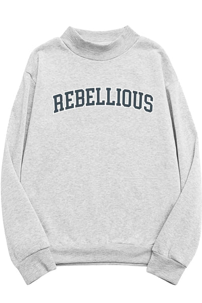 maxwell-james-jeans-raw-&-rebellious-manifest-rebellious-mockneck-heather-grey