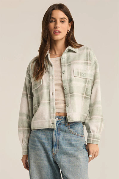 maxwell-james-z-supply-abbott-plaid-jacket-willow