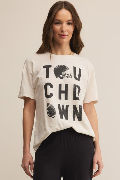 maxwell-james-jeans-z-supply-lounge-boyfriend-touchdown-tee-vanilla-ice