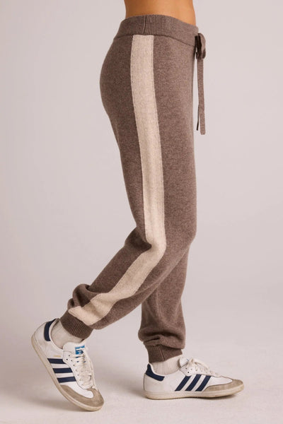 maxwell-james-bella-dahl-slouchy-jogger-oat-&-fawn