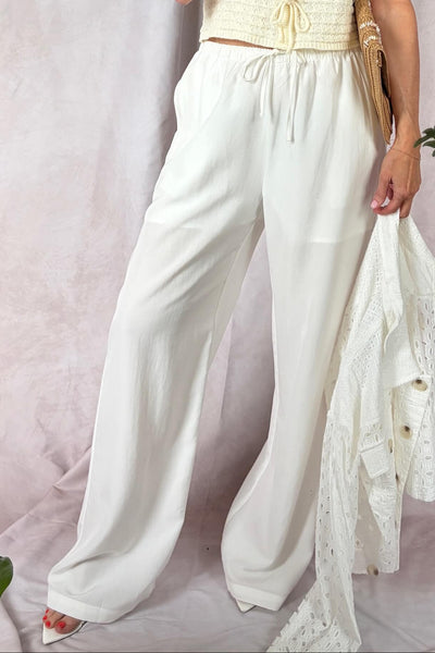 Pants – Maxwell James Pants – Maxwell James