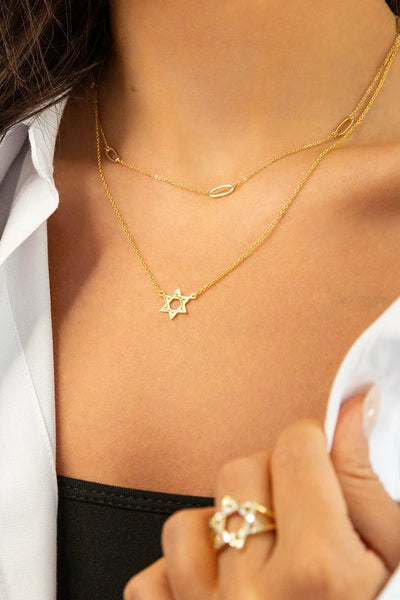 maxwell-james-marlyn-schiff-star-of-david-necklace-gold