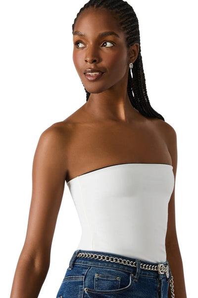 maxwell-james-jeans-steve-madden-aria-reversible-tube-top-black-white