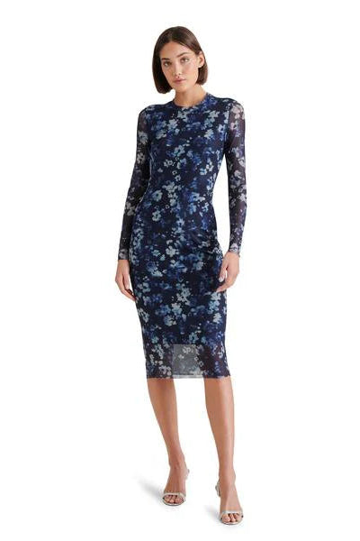 maxwell-james-steve-madden-hailee-dress-ocean-tides-print