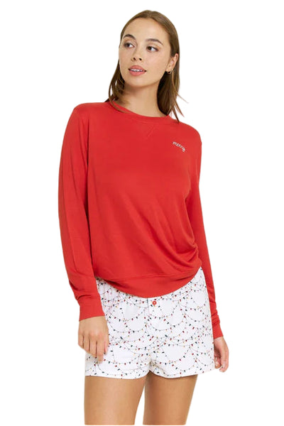 maxwell-james-jeans-honeydew-sugar-sweetheart-shortie-set-in-holiday-lights