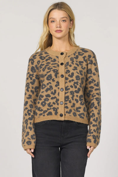 maxwell-james-jeans-dear-john-anima-print-amina-cardigan-leopard-sweater