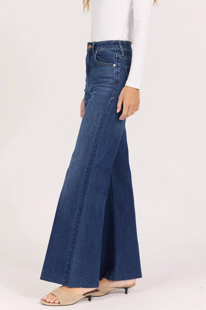 Dear John Fiona Wide Leg