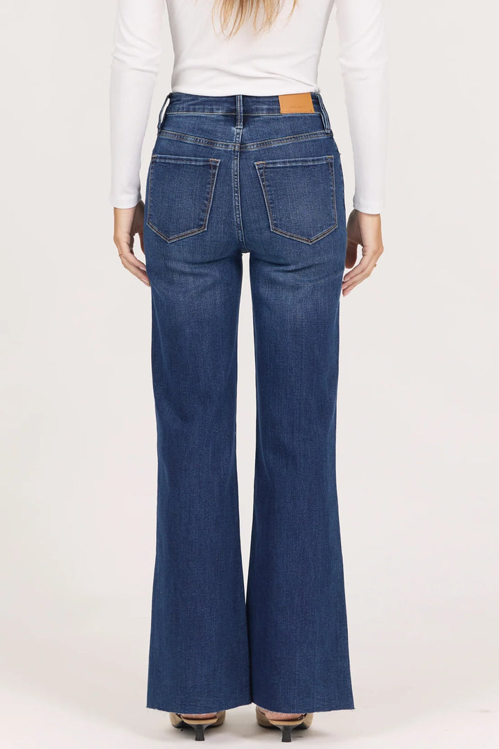 Dear John Fiona Wide Leg