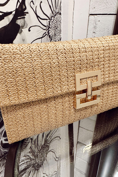 maxwell-james-nikki-straw-clutch-bag