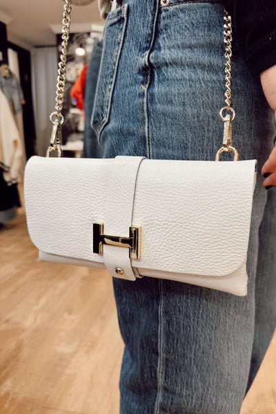 maxwell-james-h-leather-clutch-bag-white