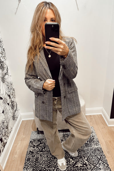maxwell-james-jeans-stanton-jules-blazer-double-breasted-woman's-blazer-open