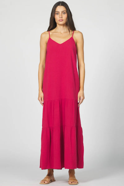 maxwell-james-jeans-dear-john-gauze-zion-maxi-dress-salsa