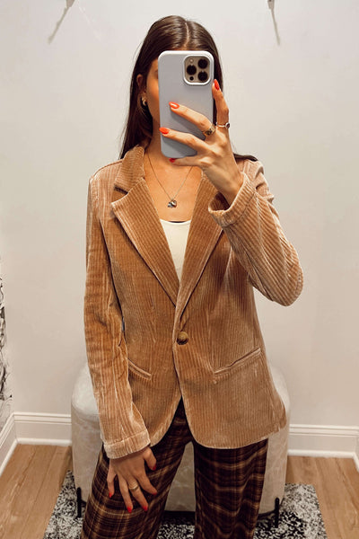 maxwell-james-another-love-aaliyah-corduroy-blazer-tan